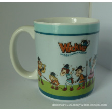 Promotion Mug